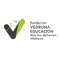 Colegio-Vedruna-Villafranca.png