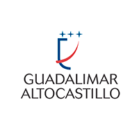 Logo-Colegio-Guadalimar-Altocastillo-Jaen-1.png
