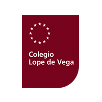 Logo-Colegio-Lope-de-Vega-Madrid-1.png