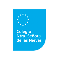 Logo-Colegio-Ntra-Sra-de-las-Nieves-Madrid-1.png
