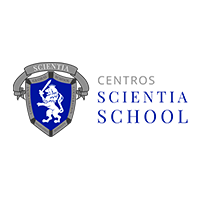 Logo-Colegios-Scientia-School-1.png