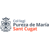 Logo-Col·legi-Pureza-de-Maria-Sant-Cugat-1.png