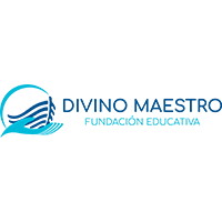 Logo-Divino-Maestro-1.png